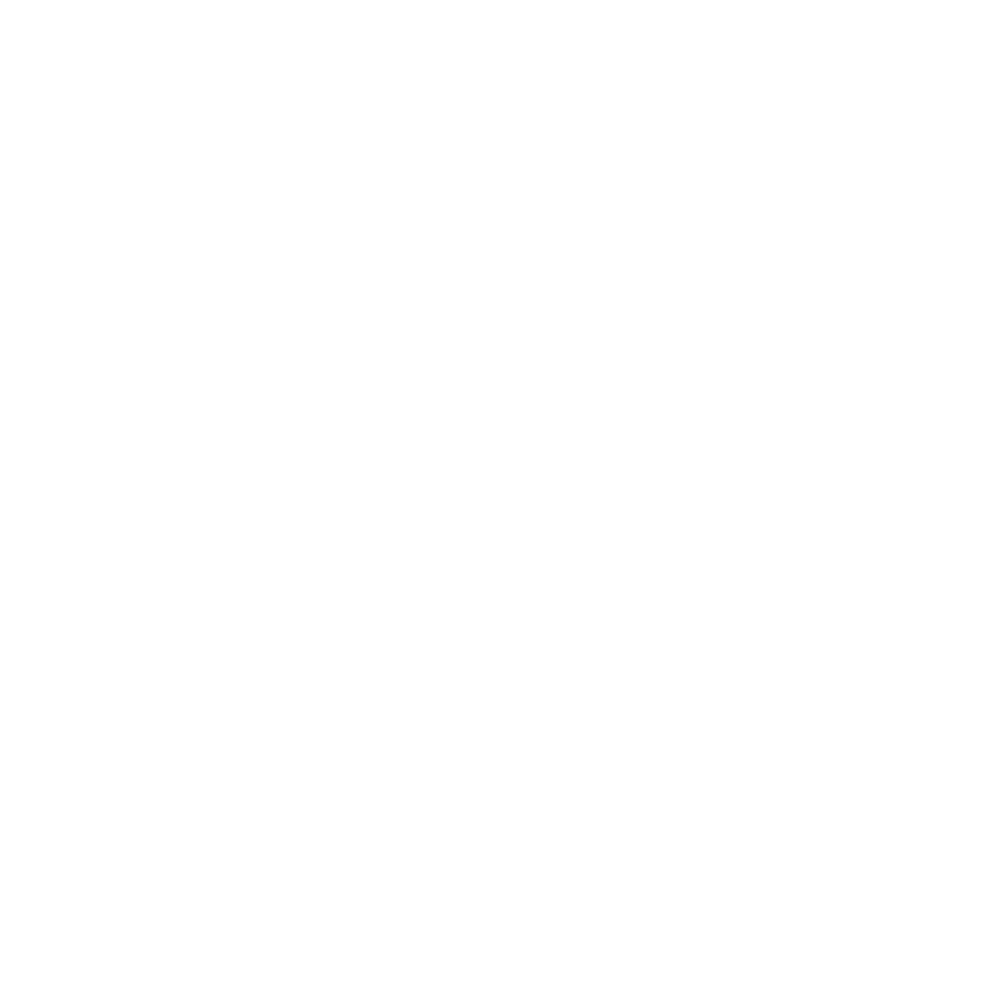 LGH Creative